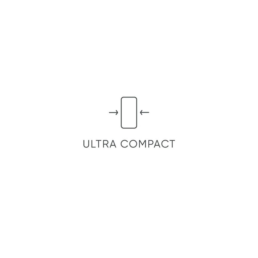 Kaffeemaschine Severin KA 4819 schwarz-silber