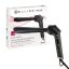 Hajsütővas Bellissima Glam Waves 11856