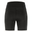 Abisko 6" Short Tights W