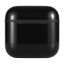 AKAI BTE-J101 wireless headphones, black