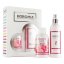 Horotwins Petali di Peonia laundry perfume gift set