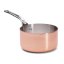 de Buyer 6406.20 INOCUIVRE Pot