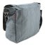 Target Melange Zinc Shoulder Bag 21416
