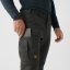 Karl Pro Zip-Off Trousers