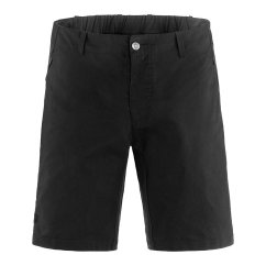 Hoja Hybrid Shorts M