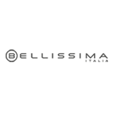 Bellissima