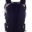 Sportrucksack Target Viper XT Kaleidoscope 23807