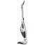 Severin HV 7173 white stick vacuum cleaner