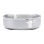 Rendlík de Buyer Alchimy Loqy 3662.28, 28 cm