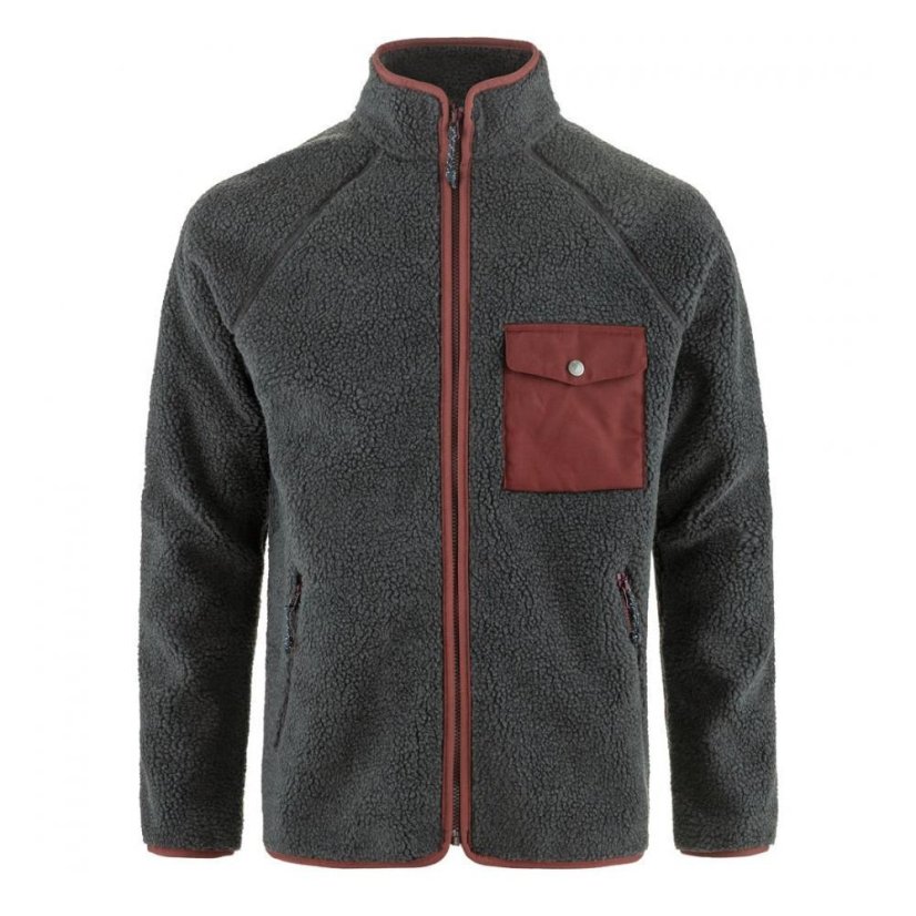 Vardag Pile Fleece M