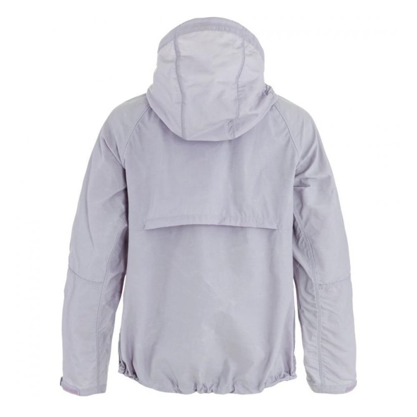 Vardag Vindby Jacket W