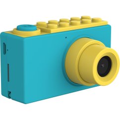 FC2001SA-BE01 Camera 2 Blue