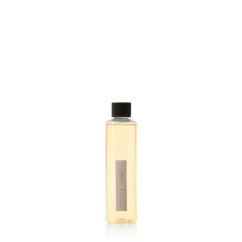 Millefiori Milano Selected Orange Tea diffuser refill