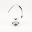 INCANTO Girmi IM2101 Food Processor