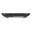 Severin KP 1032 black induction hob