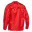 Macron Chicago Jacke