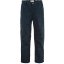 Vardag Relaxed Trousers M