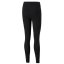 Női leggings Puma Essentials Logo - Méret: M