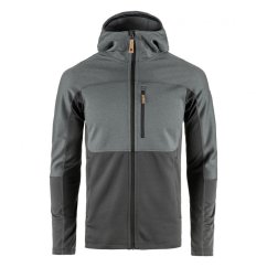 Abisko Trail Fleece