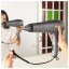 Haartrockner Cecotec Bamba Ionicare 4239 grau