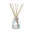 Dyfuzor zapachowy Yankee candle, Signature Reed, Ocean Air