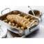 Piekarnik de Buyer AFFINITY 3727.35