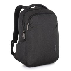Kilpi Miro backpack
