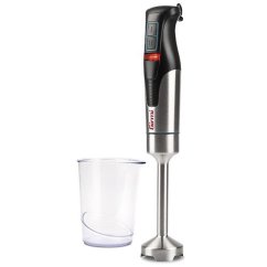 MX3800 mixér Girmi