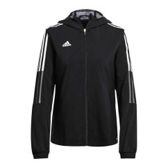 Dámská bunda Adidas Tiro 21
