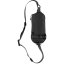 Abisko Bottle Pocket