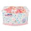 Jewelry box with mirror Top Model You're Wonderful, Christy & Candy