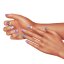 Ylvi Naya self-adhesive artificial nail set