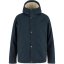 Vardag G-1000 Pile Jacket M