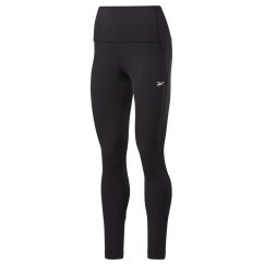 Legginsy Reebok Ts Lux Perform