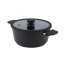 Pot with lid Remoska