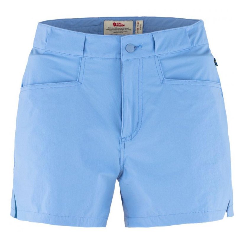 High Coast Lite Shorts W