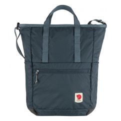 High Coast Totepack