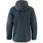 Keb GTX Jacket M