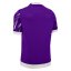 Macron Themis Eco Jersey - Color: Green/white, Size: M