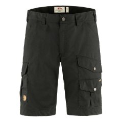 Vidda Pro Lite Shorts M