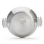 Patelnia de Buyer Alchimy Loqy 3663.20, 20 cm