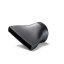 Bellissima MyPro P5 11665 Black Hair Dryer