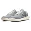 Nike Victory G Lite NN Athletic Shoes - Color: Gray, Size: 44