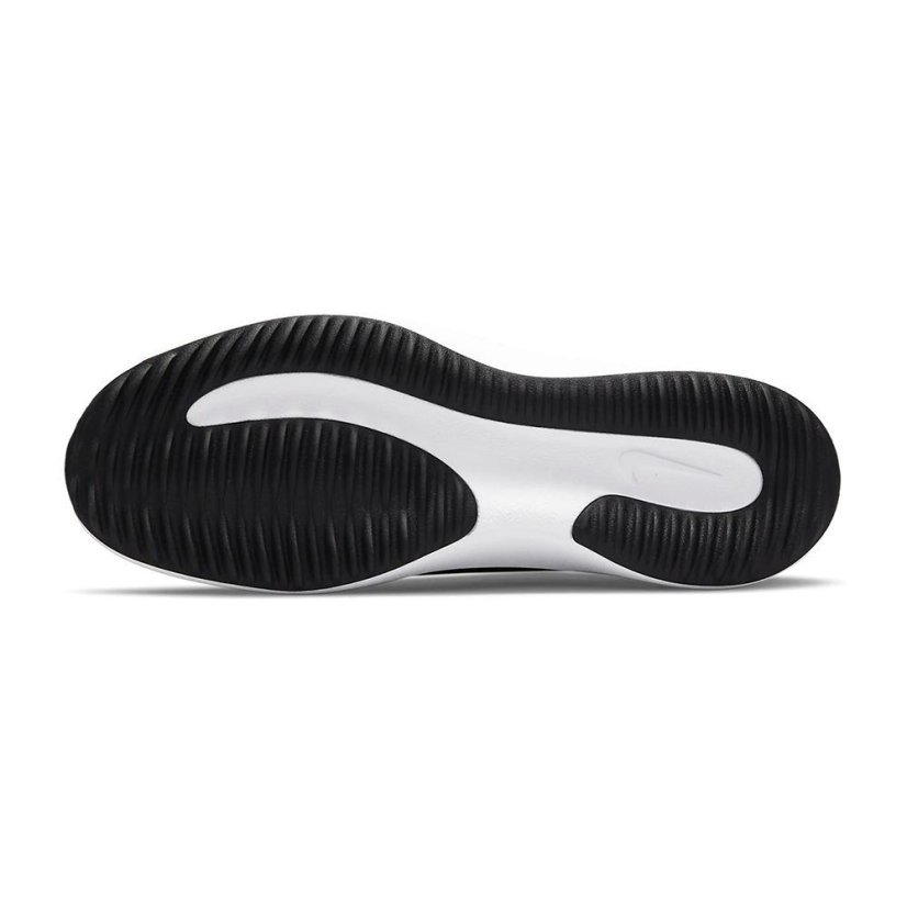 Dámská obuv Nike Ace Summerlite Black - Farbe: Schwarz, Größe: 38