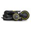 Skladací trojkolka Liki Trike S3 Doona Slate Green
