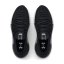 Under Armour Hovr Phantom 3 W running shoes - Color: Black, Size: 37.5