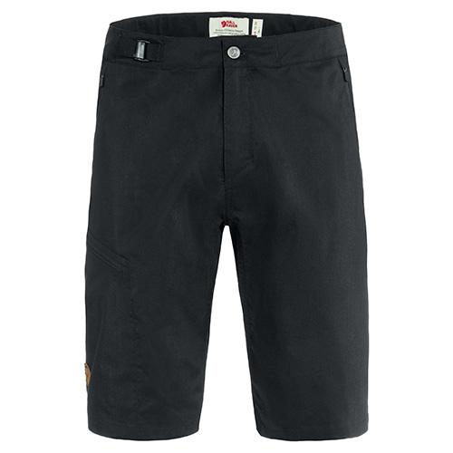 Abisko Hike Shorts M