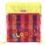 Torba sportowa Target In Bloom 17976