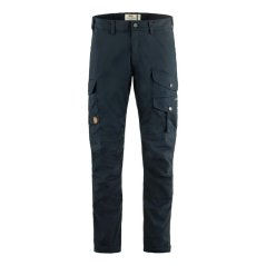 Vidda Pro Lite Trousers M