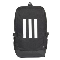 Batoh Adidas